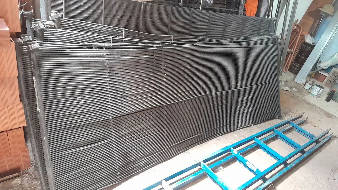 Painel Solar para Aquecimento de Água