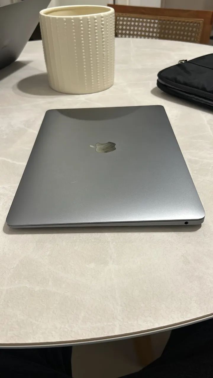 Macbook Air 13.3", M1, 256gb  - Foto 5
