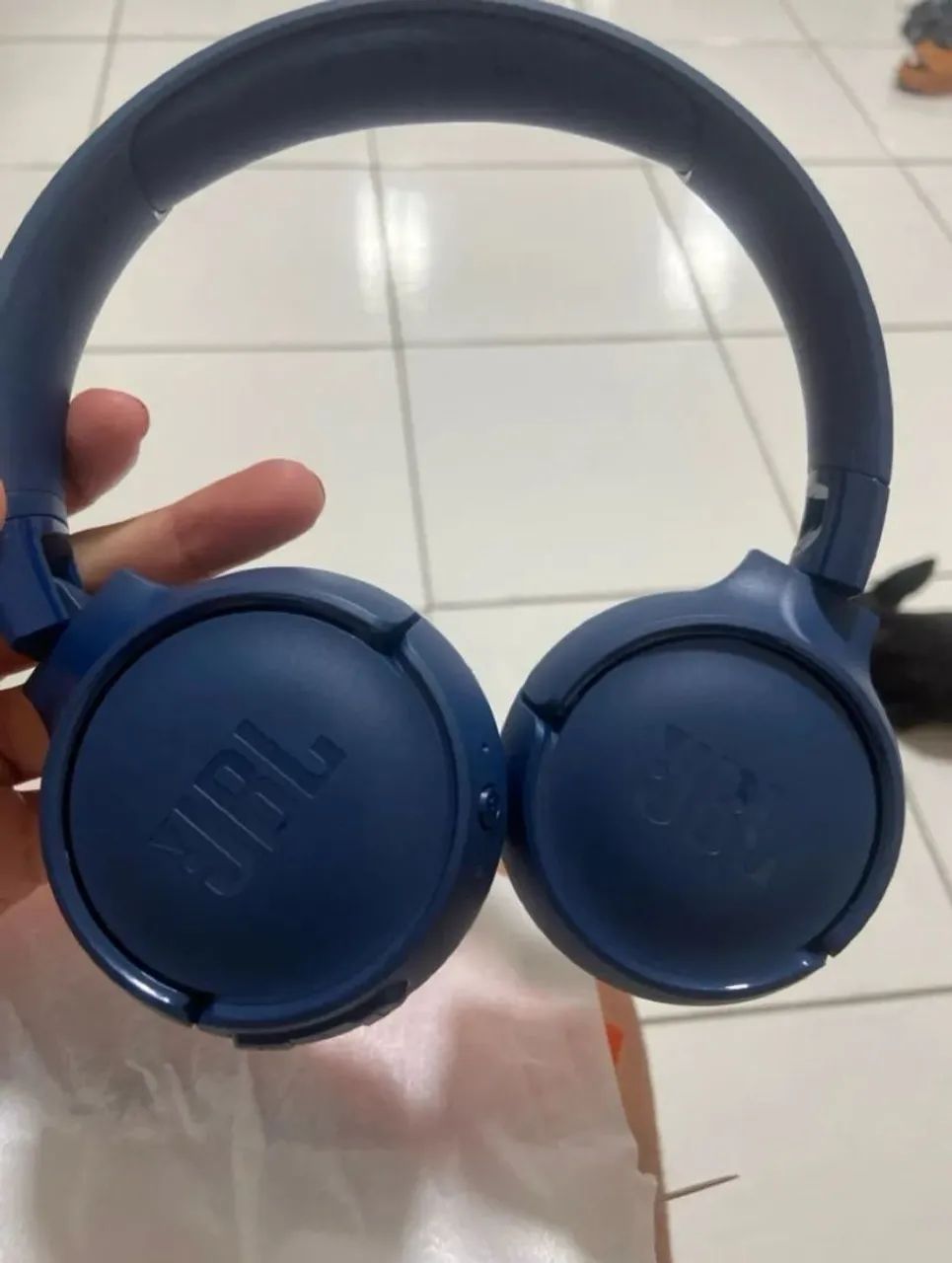 JBL NOVO original  - Foto 5