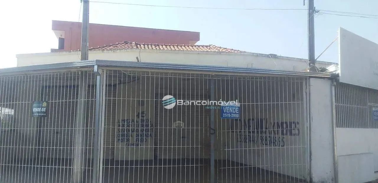 O P O R T U N I D A D E D E I N V E S T I M E N T O!!!Salão à venda, 401 m² por R$ 750.000 - Foto 2