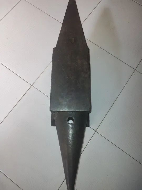 BIGORNA  - Foto 2