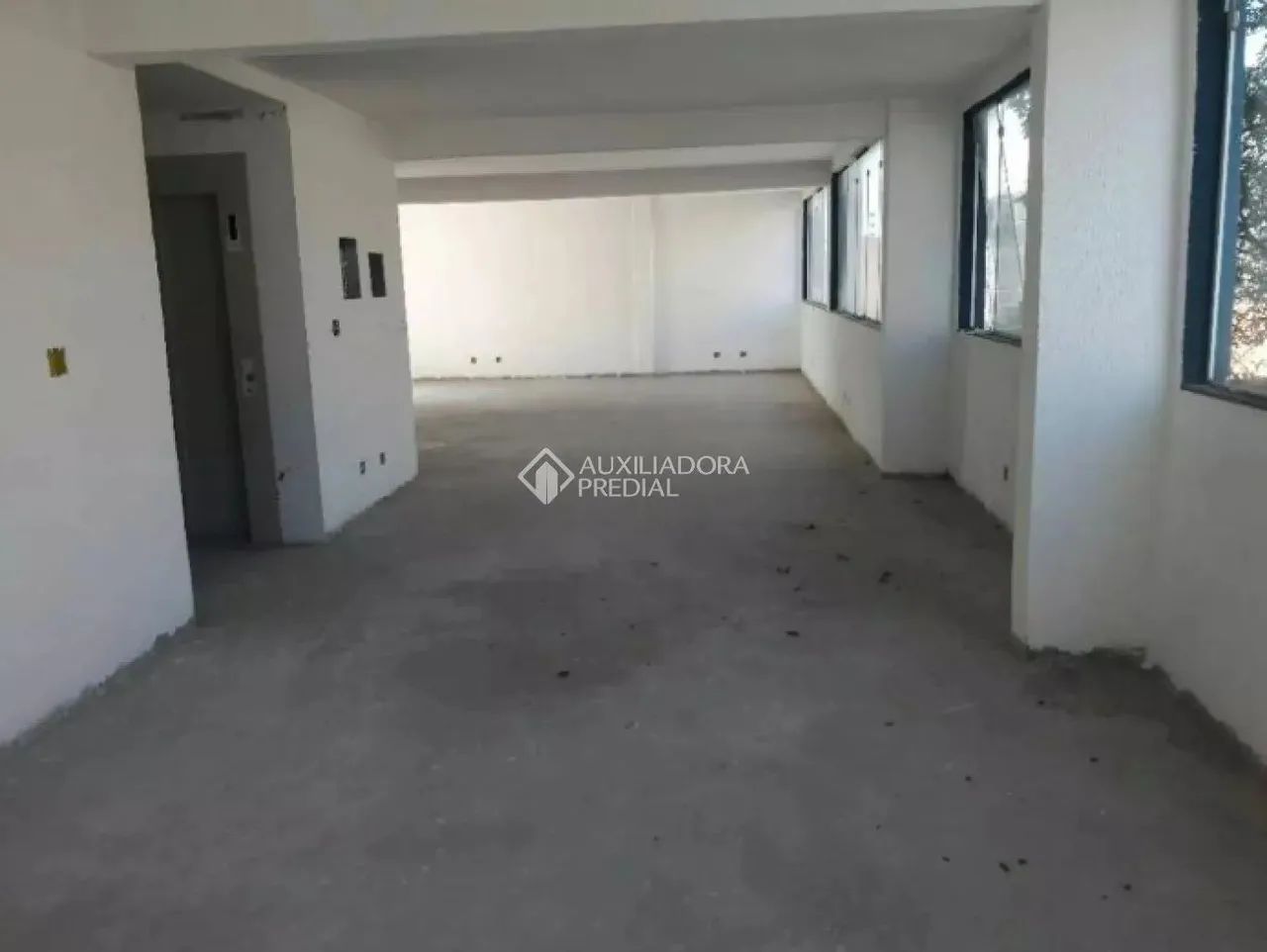 Prédio Comercial para Aluguel em Jardim do Mar - Foto 3