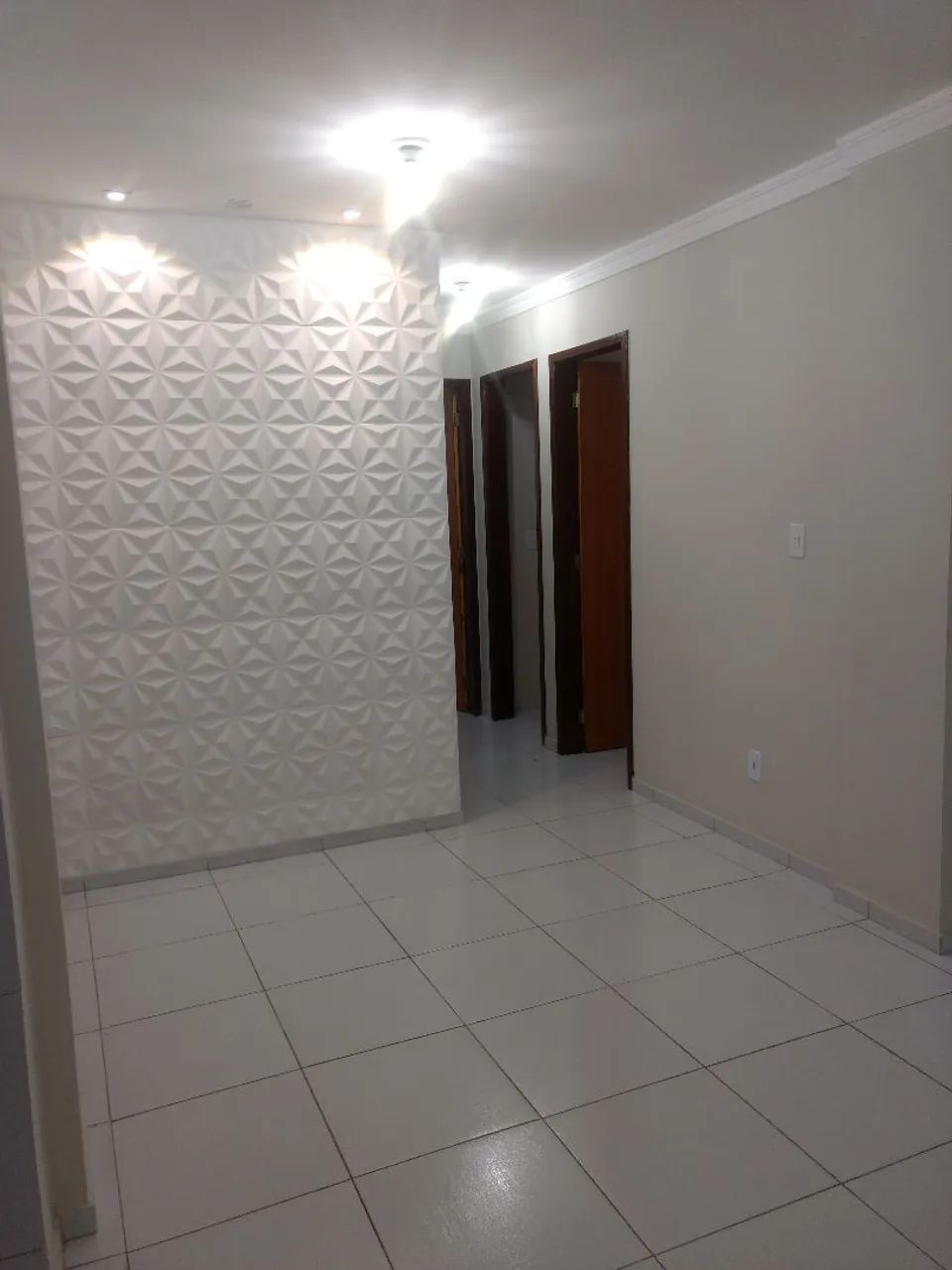 Foto - Campina Grande - Monte Santo