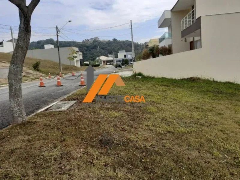 TERRENO RESIDENCIAL em SOROCABA - SP, JARDIM GRAMADOS DE SOROCABA - Foto 3