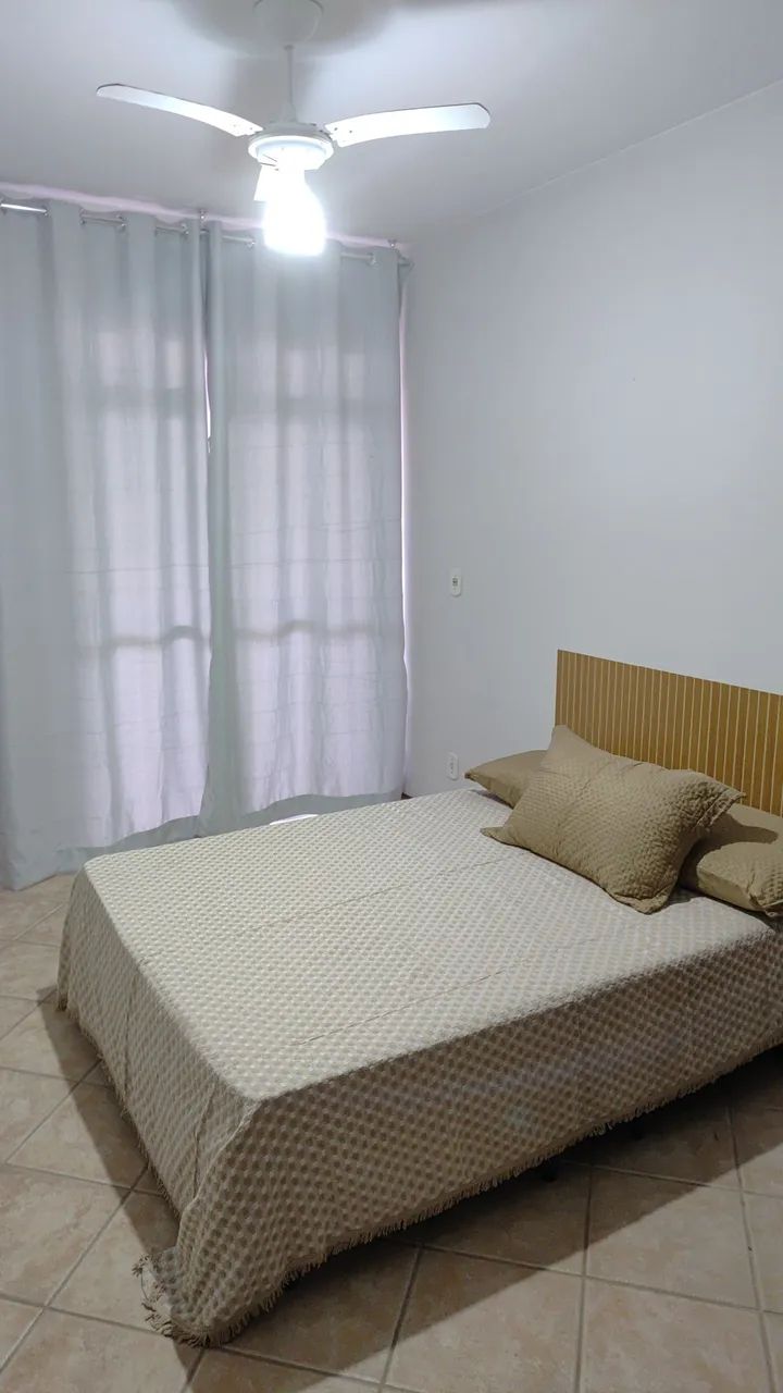 COBERTURA LINEAR  200M2 - Foto 12