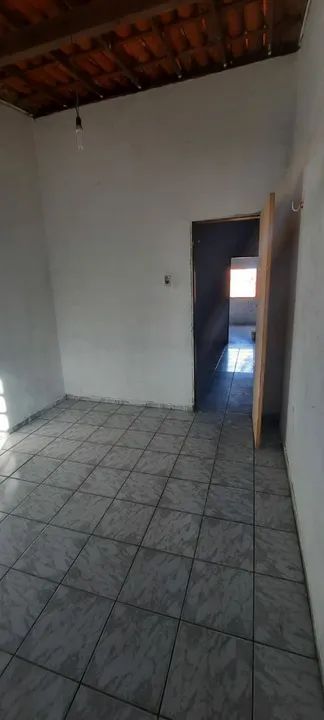 Casa para venda em Fortaleza  - Foto 3