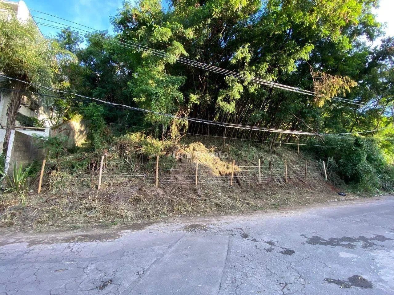 Venda do lote em Santa Lúcia 425m2 - Foto 2