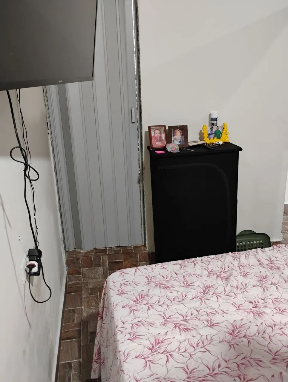 Casa  - Foto 5