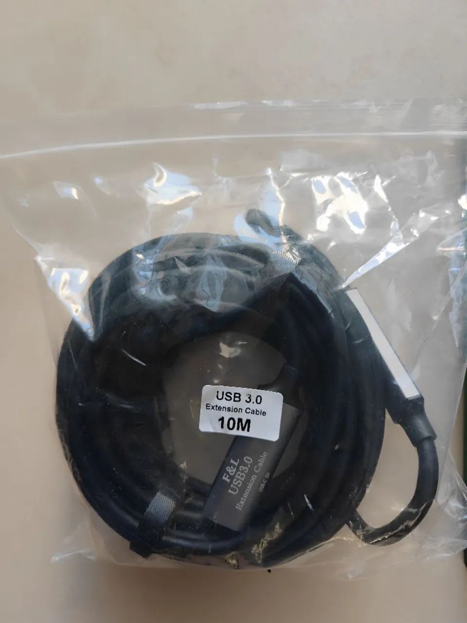 Cabo usb - Foto 5
