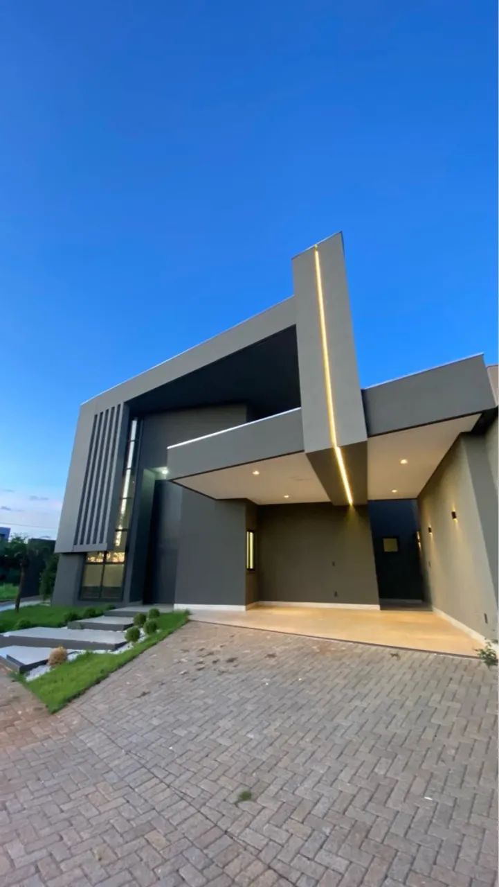 foto - São José do Rio Preto - Vila Elvira