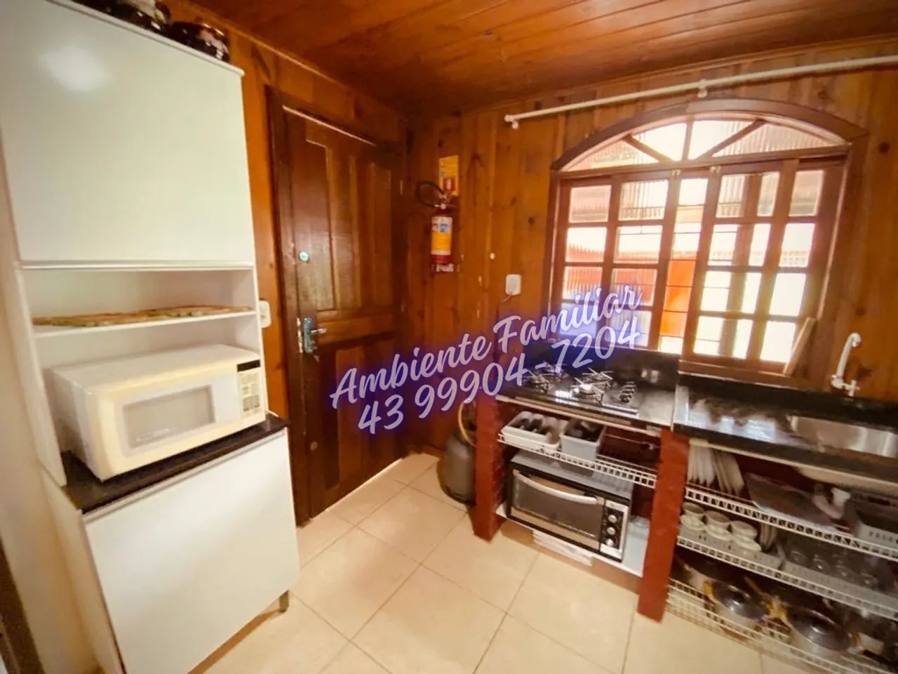 CARNAVAL LIVRE em Matinhos com piscina  - Foto 8