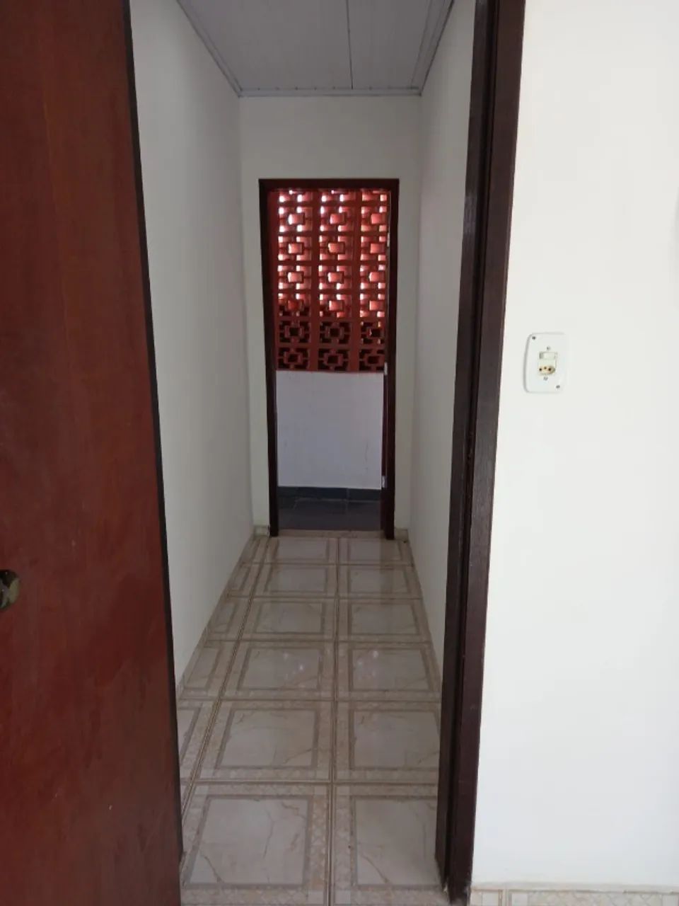 Foto - Rio de Janeiro - Jacarepaguá