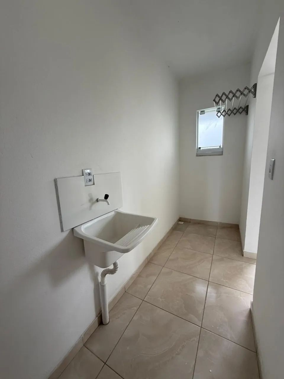ALUGUEL APARTAMENTO 1 DORMITÓRIO CENTRO SANTO ANTONIO DA PATRULHA - Foto 4