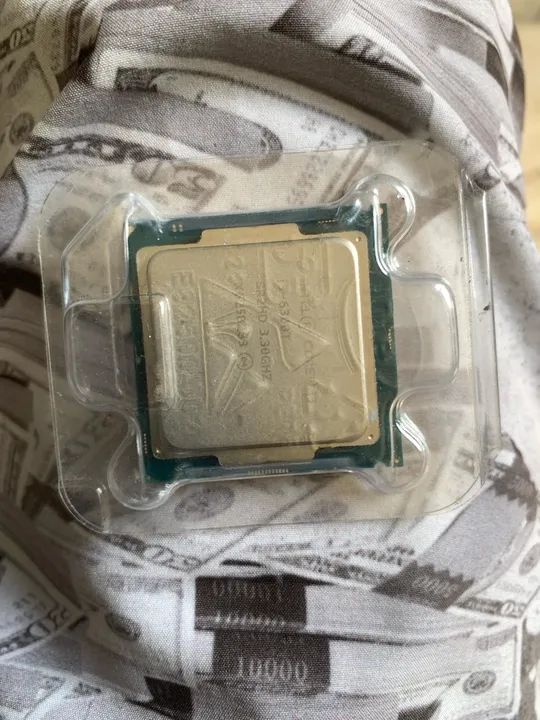 Core i3 6300T R$: 75,00 - Foto 2