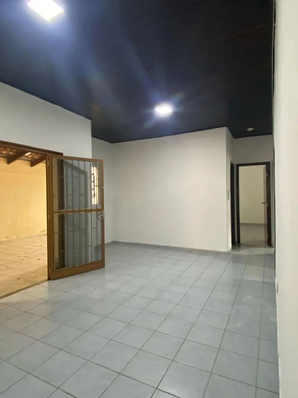 Casa no Bela Marina Próximo Único Beira Rio - Foto 4