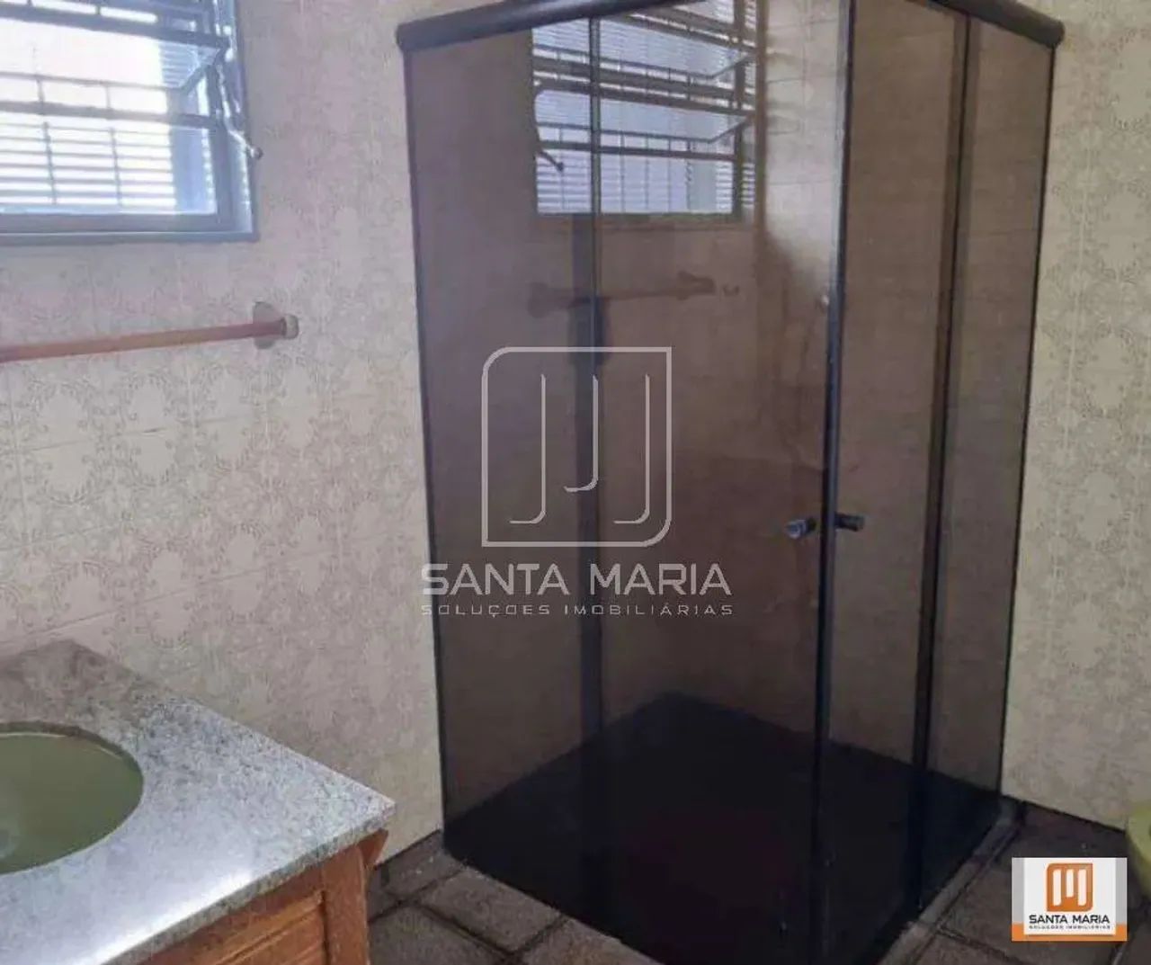 Casa (sobrado na rua) 3 dormitórios/suite, cozinha planejada - Foto 5
