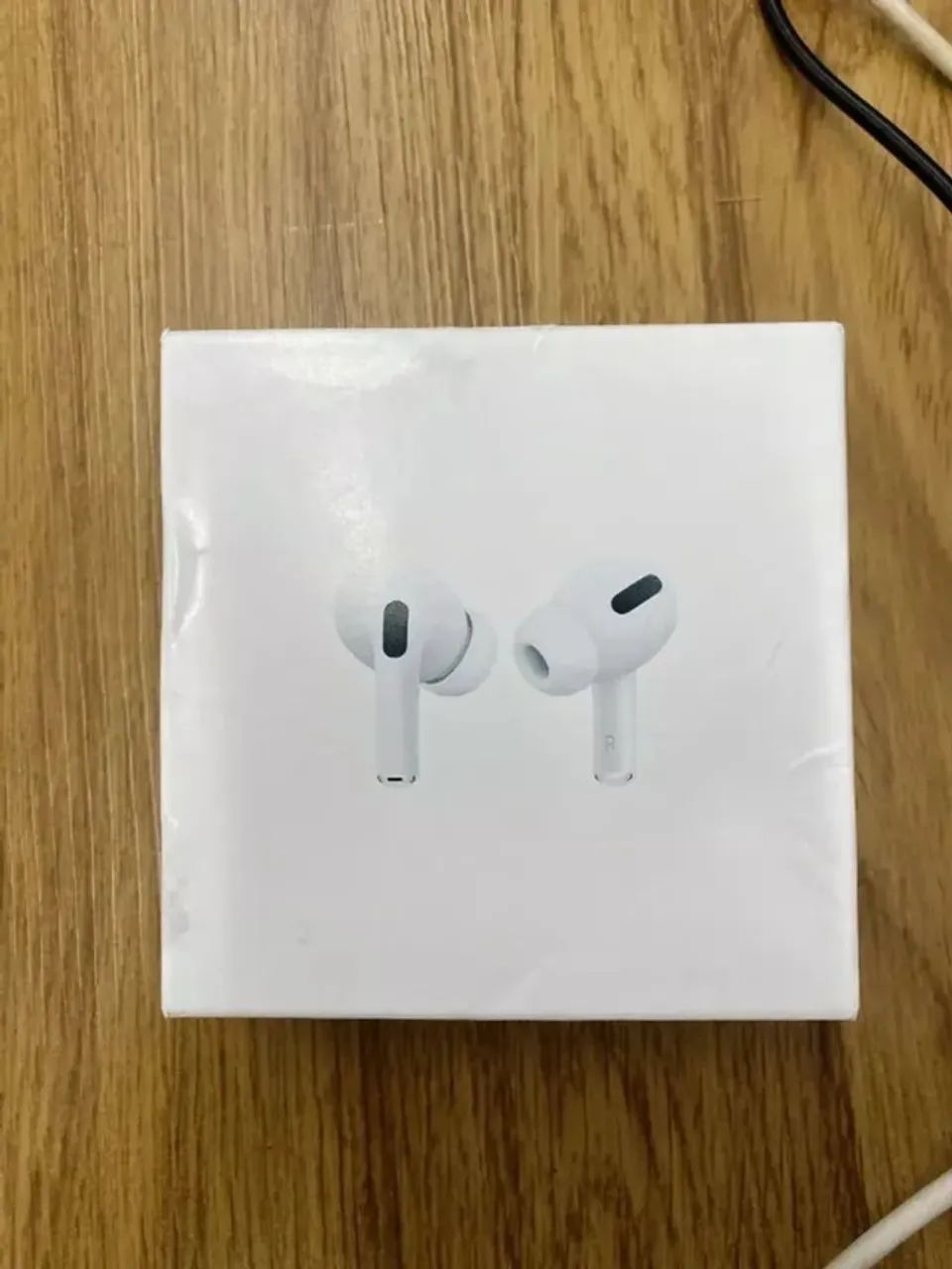 Fone De Ouvido Inpods 13 - Foto 3