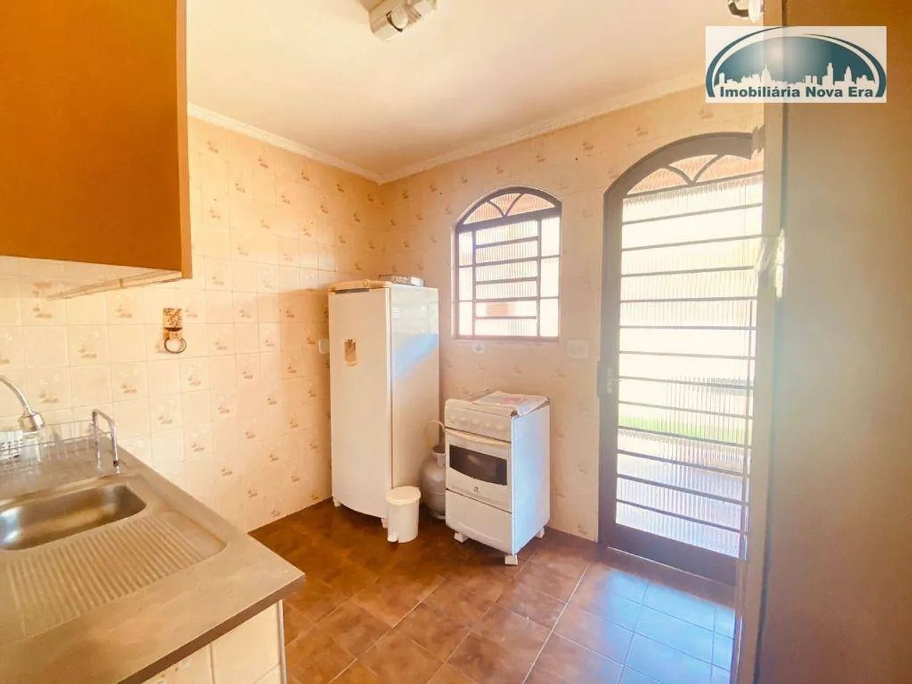 Chácara com 3 dormitórios à venda, 2400 m² por R$ 1.200.000,00 - Vista Alegre - Vinhedo/SP - Foto 7