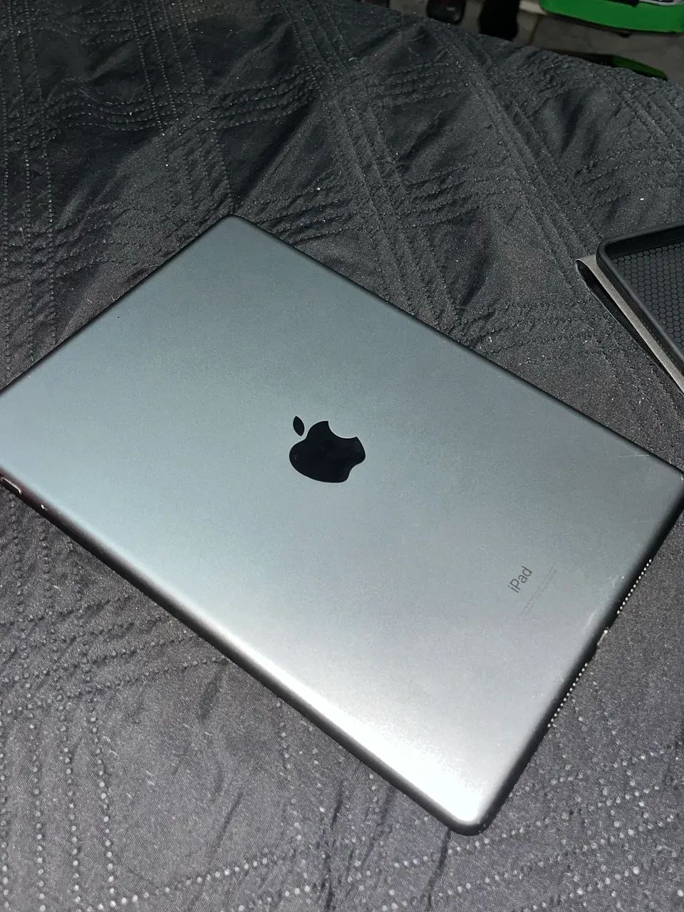 Vendo Ipad 9 64gb - Foto 2