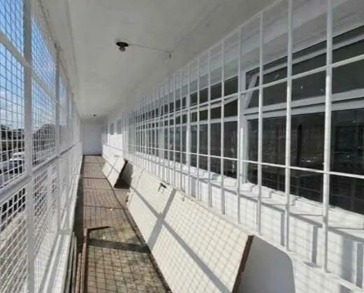 Prédio Inteiro para venda com 425m² no Itaim Paulista - Foto 5