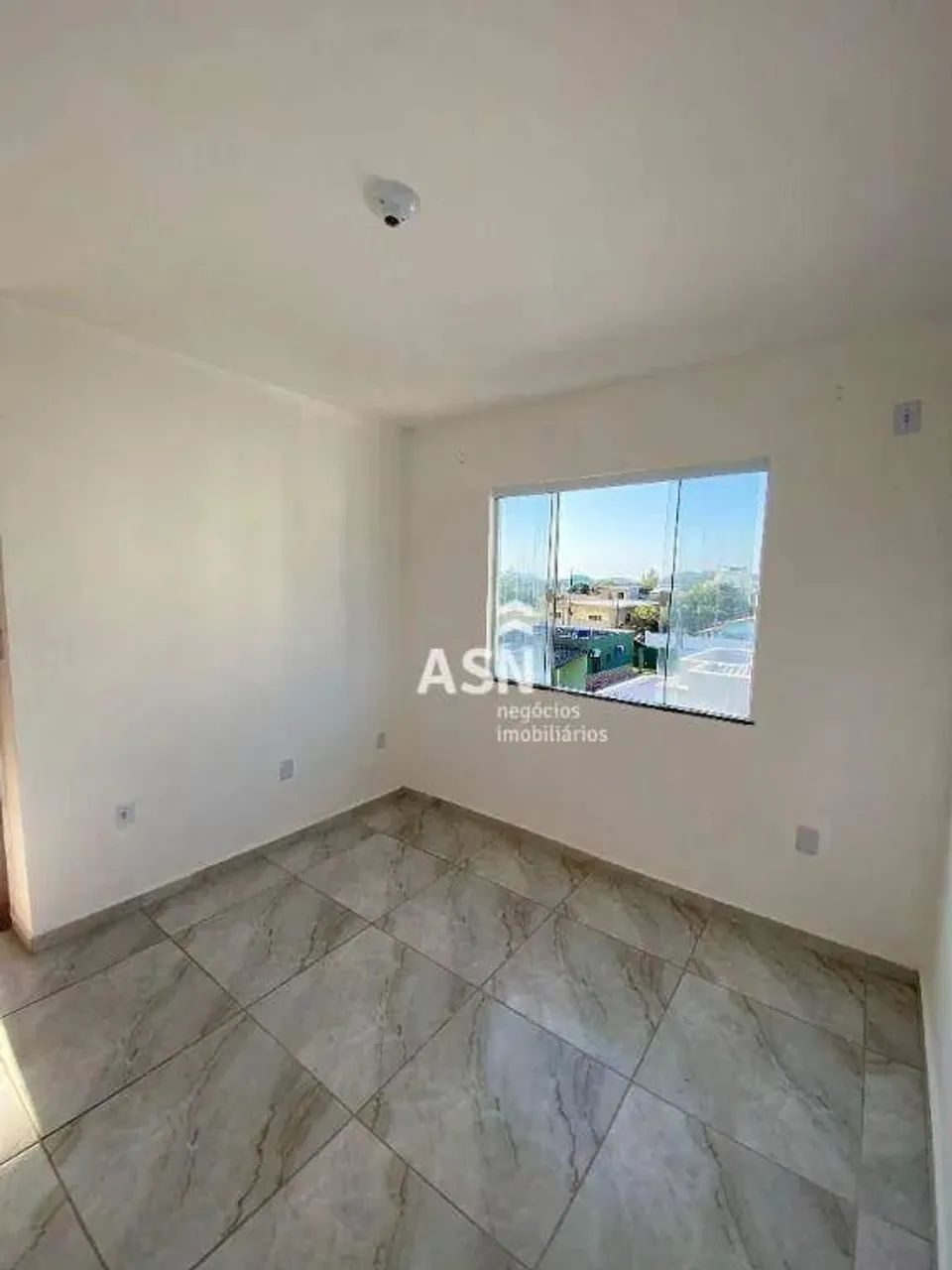 Cobertura com 2 dormitórios para alugar, 88 m² por R$ 1.739,56/ano - Enseada das Gaivotas  - Foto 5