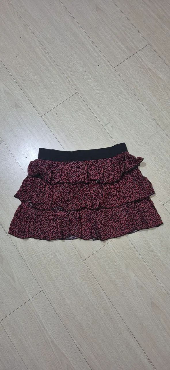 Minissaia - Foto 4