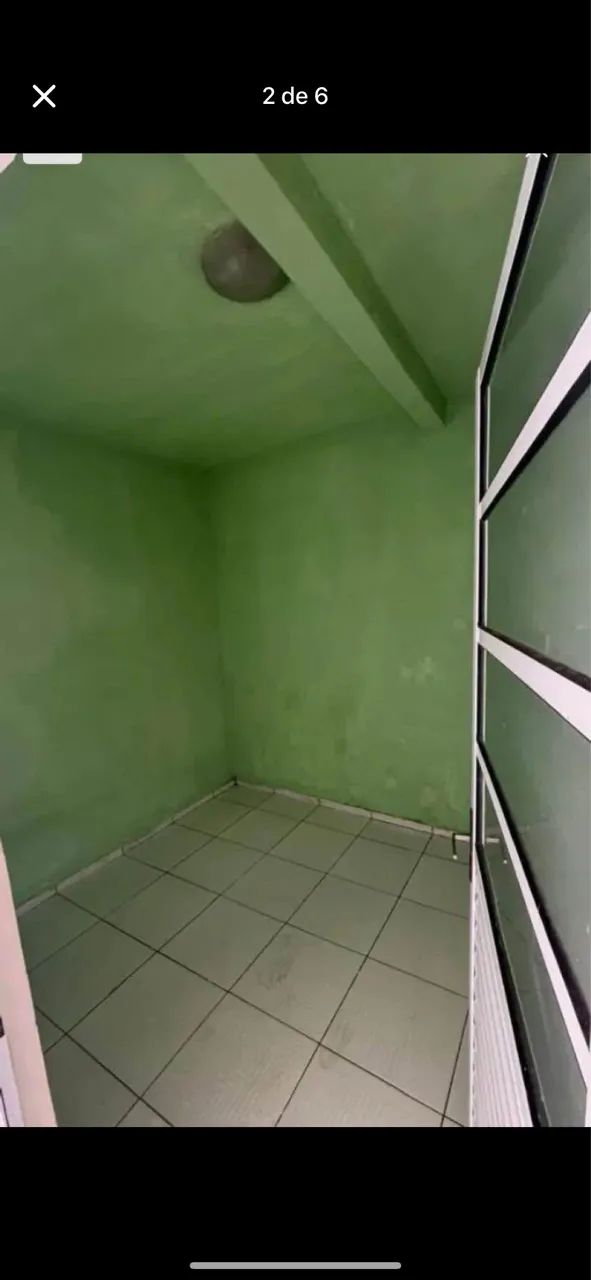 ~CASARÃO NO SÃO RAIMUNDO  - Foto 2