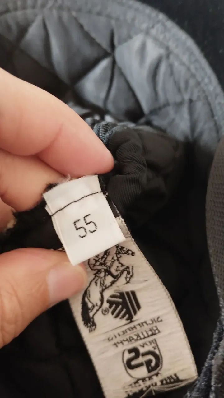 Capacete de equitação 2 - Foto 5
