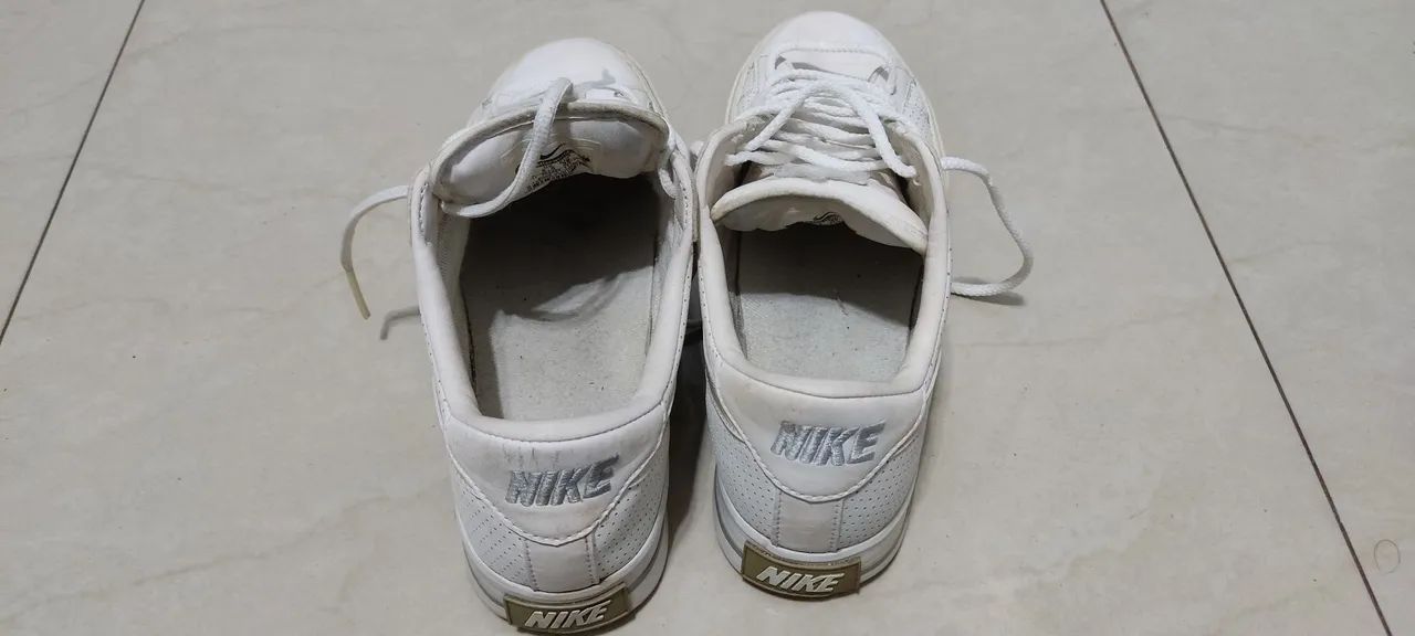 TÊNIS NIKE FEMININO  - Foto 3