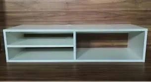 Decoração de nicho - Foto 4