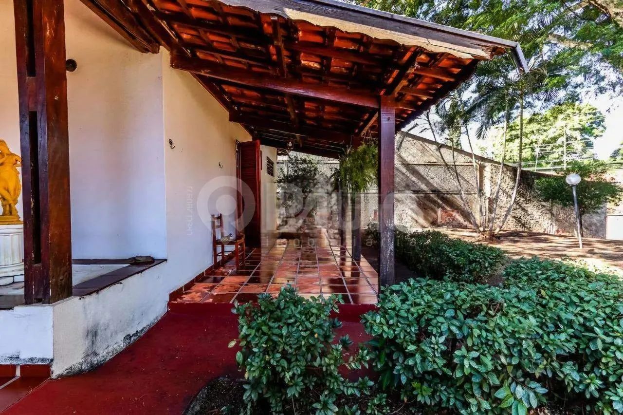 Casa Comercial à venda na Avenida Dois Córregos Piracicaba - SP - Foto 5
