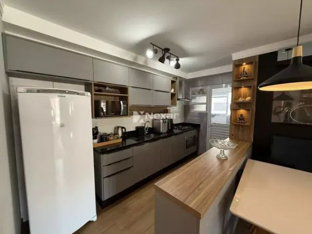 Foto - São José - Bela Vista