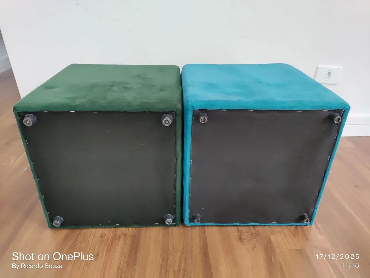 Puff's 65138123222787124