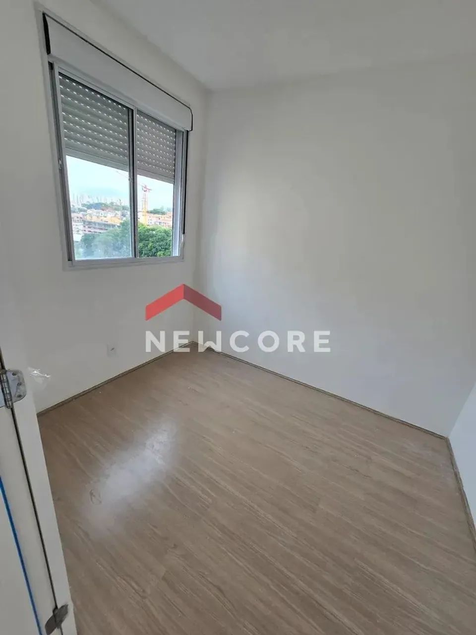 Apartamento em Rua Camarões - Chácara Inglesa - Pirituba - São Paulo/SP - Foto 4