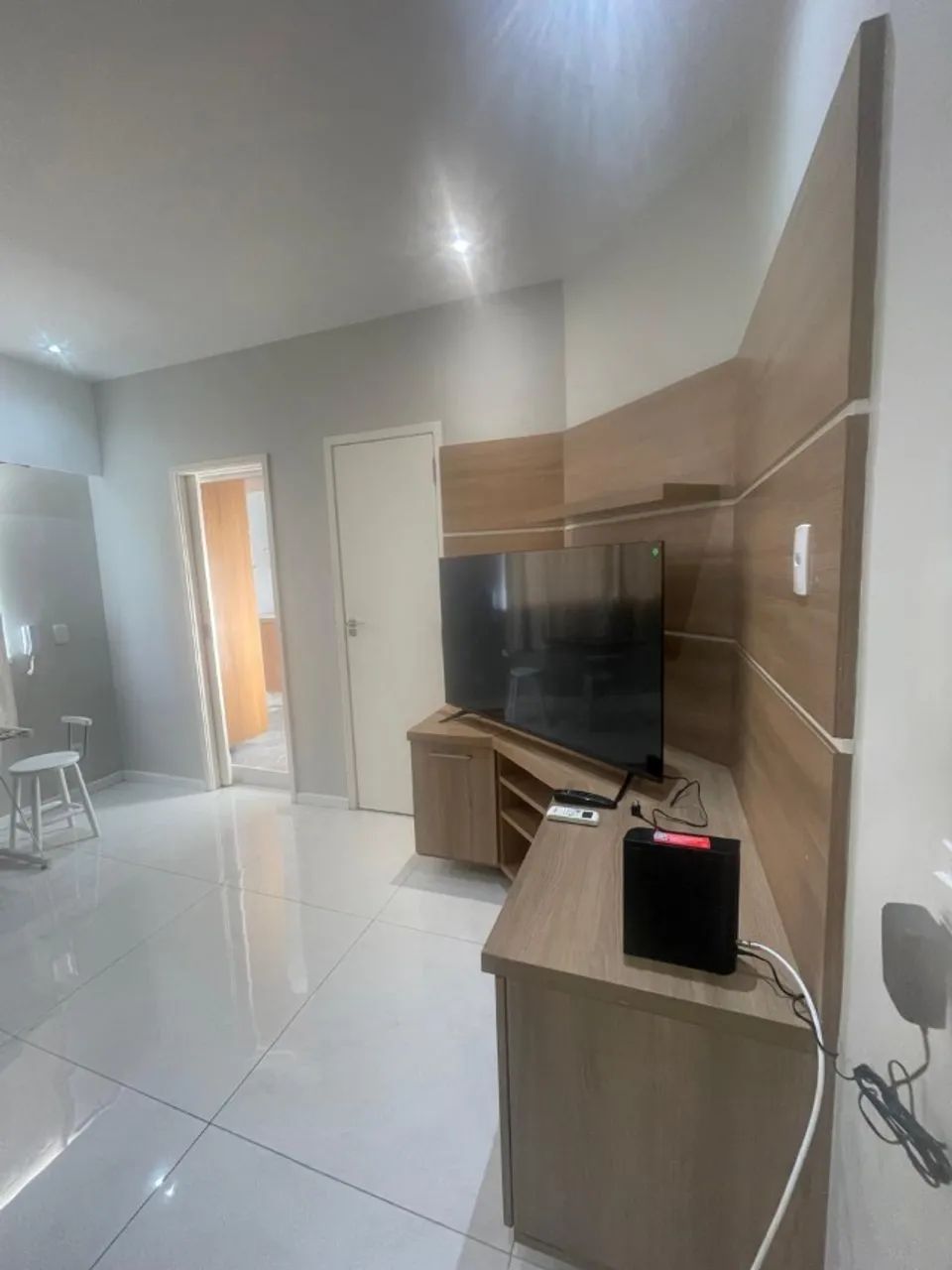 Primeira imagem do imóvel