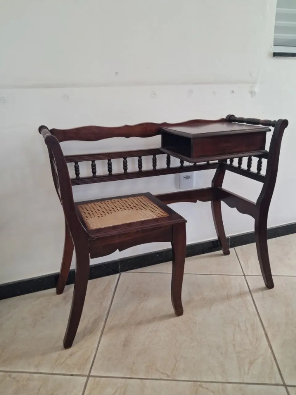 Mesa de Madeira 