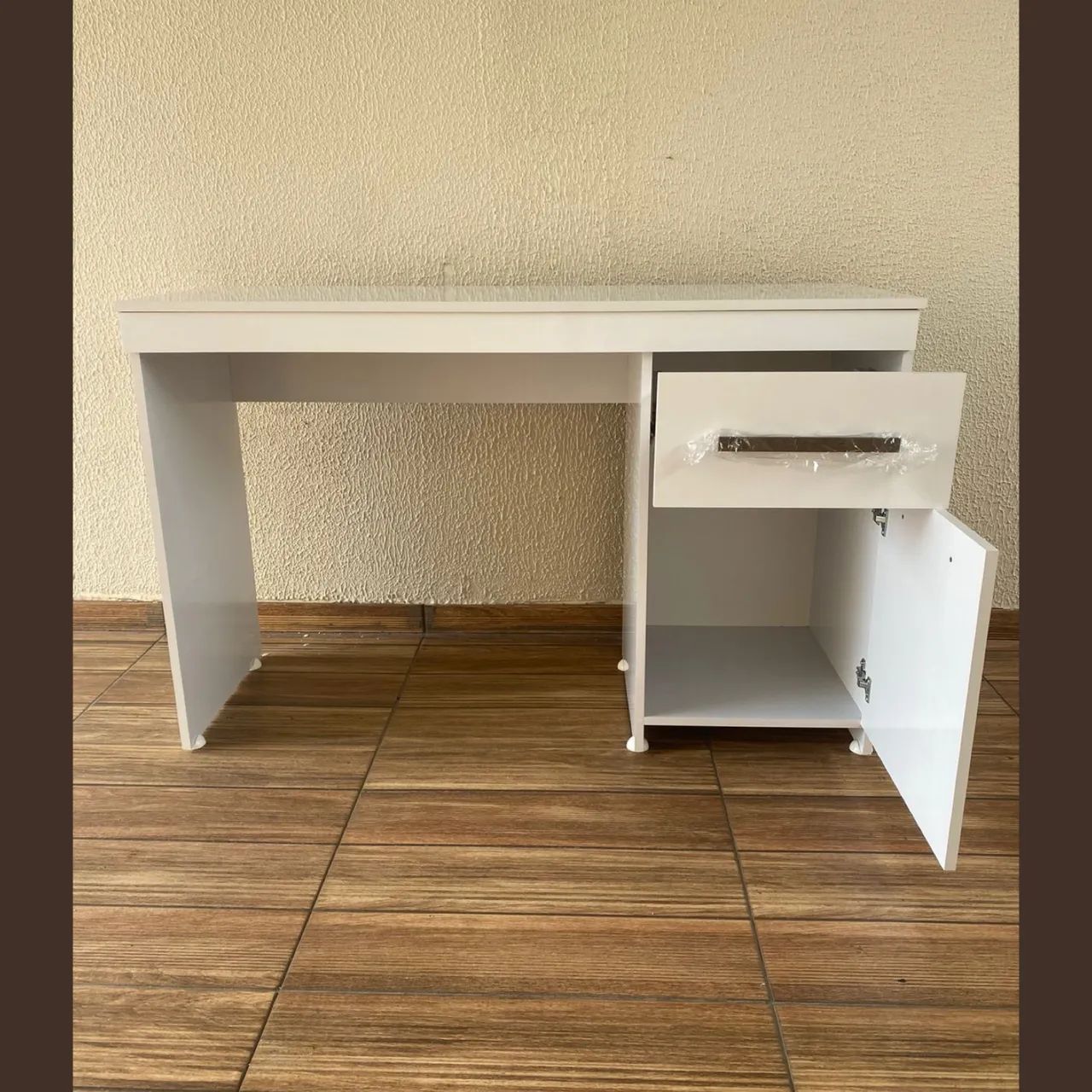 Escrivainha 1.20cm - entrego hoje  - Foto 2