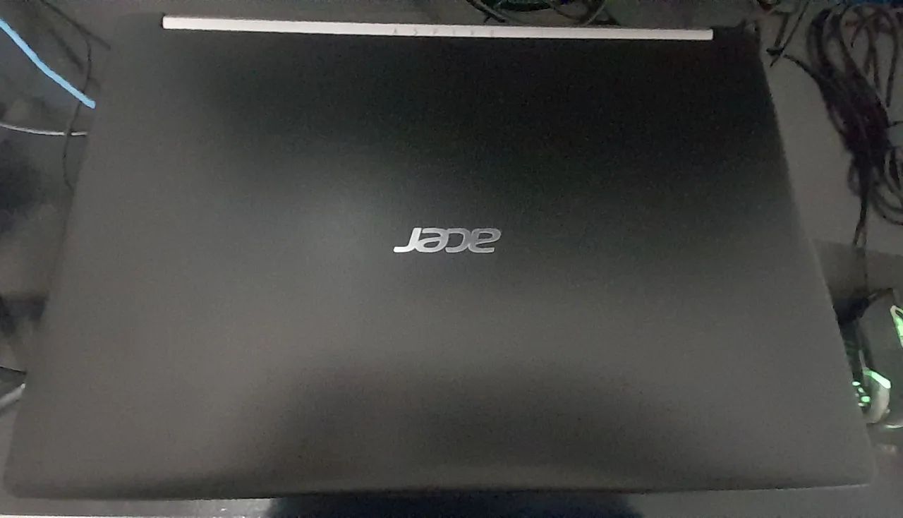 Notebook Acer Aspire 5 A515-51 - Foto 3