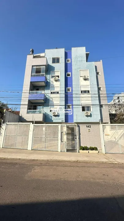 Apartamento Cachoeirinha RS brasil