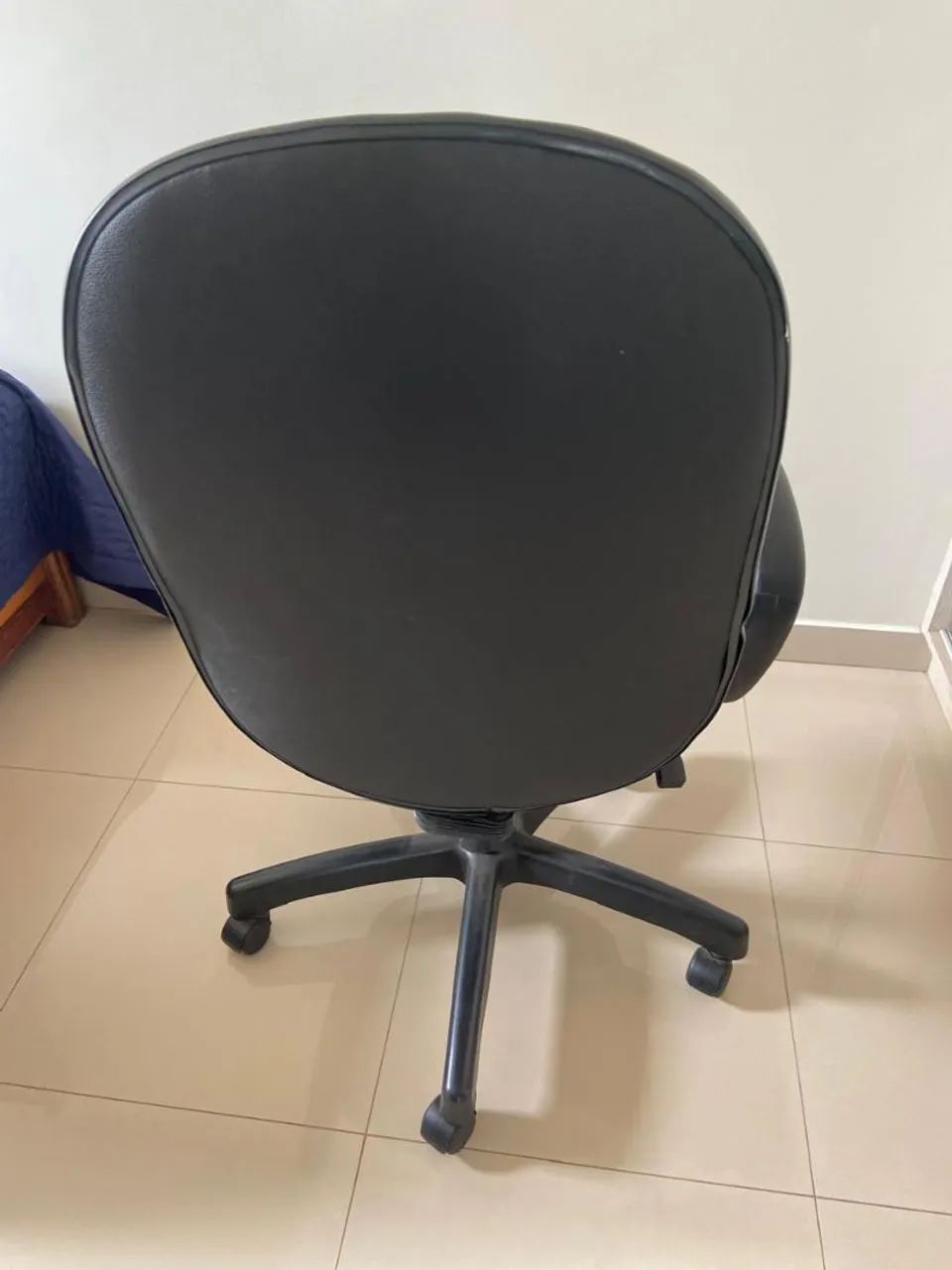 Cadeira de Escritório/Estudo  - Foto 4