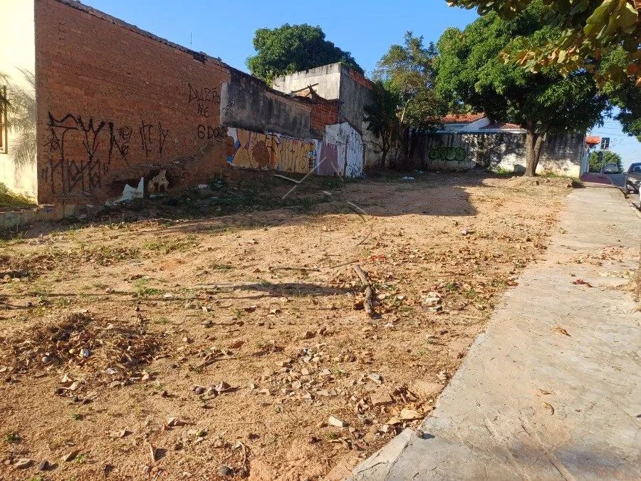 TERRENO NA VILA HORTENCIA - Foto 2