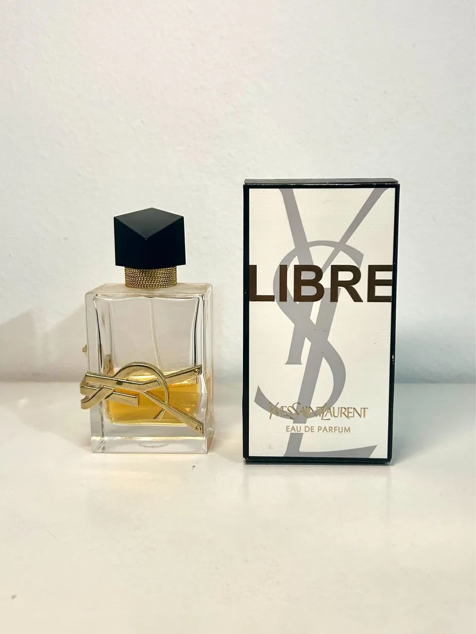 Perfume libre - Foto 2