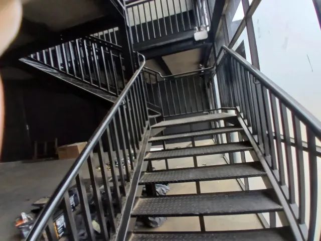 Salao Comercial Reserva Dos Manacas 400 mts  - Foto 5
