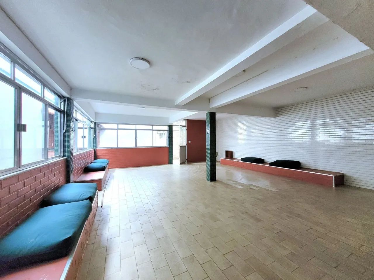 Casa 6 quartos - Centro - Foto 4