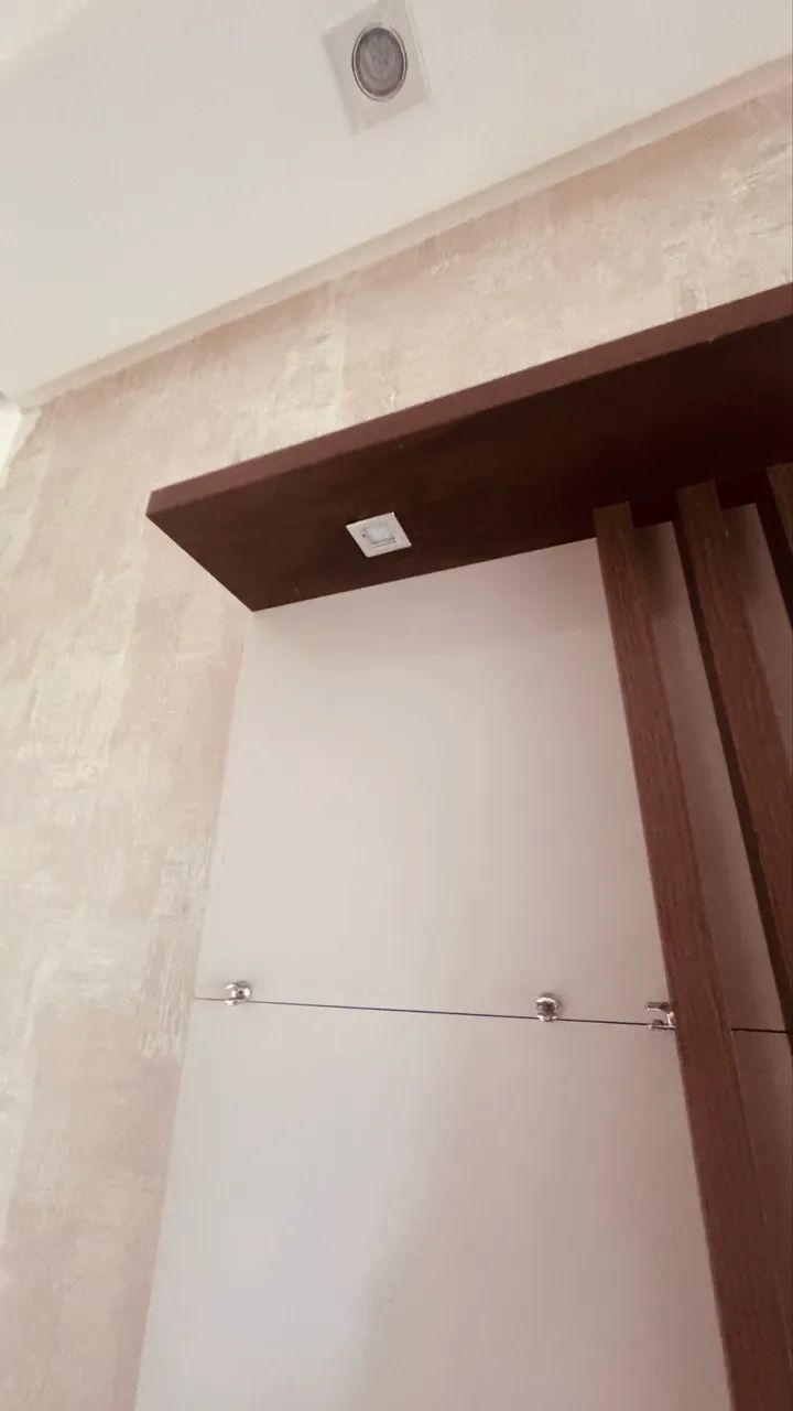Rack de parede - Foto 4