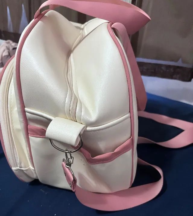 Bolsa de bebê - Foto 4