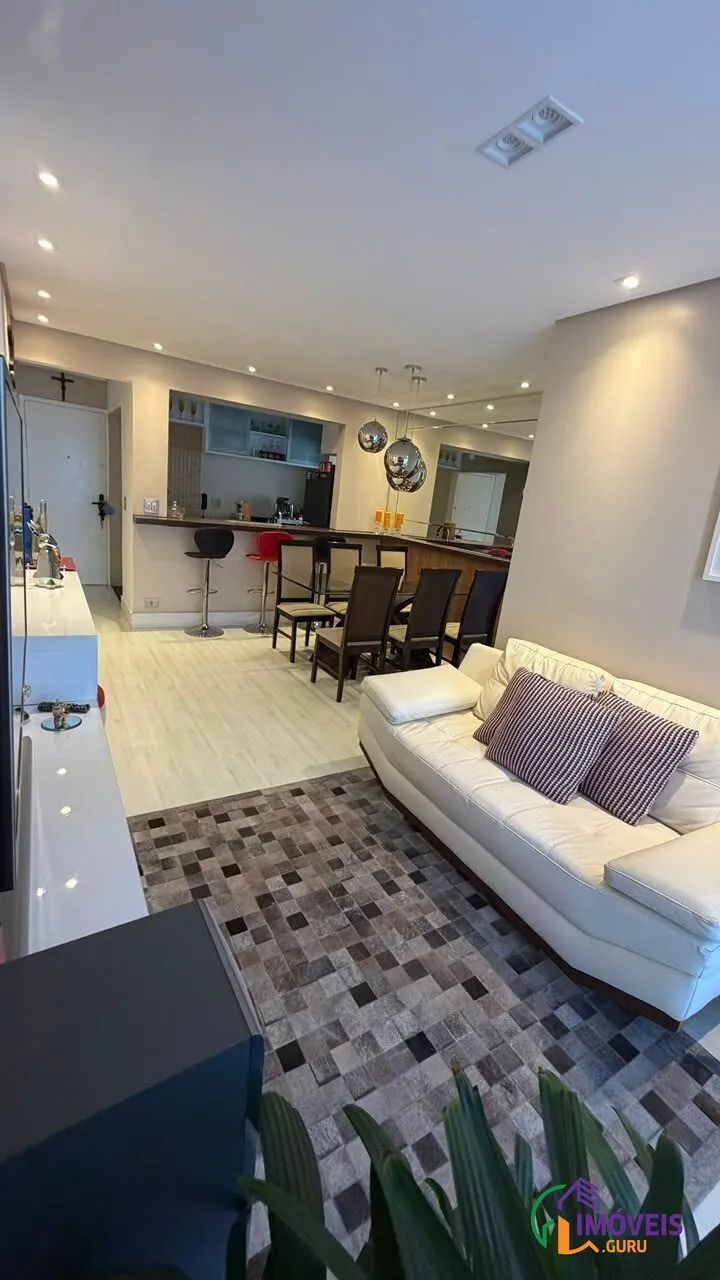 APARTAMENTO - VILA GOMES CARDIM - SP - Foto 2