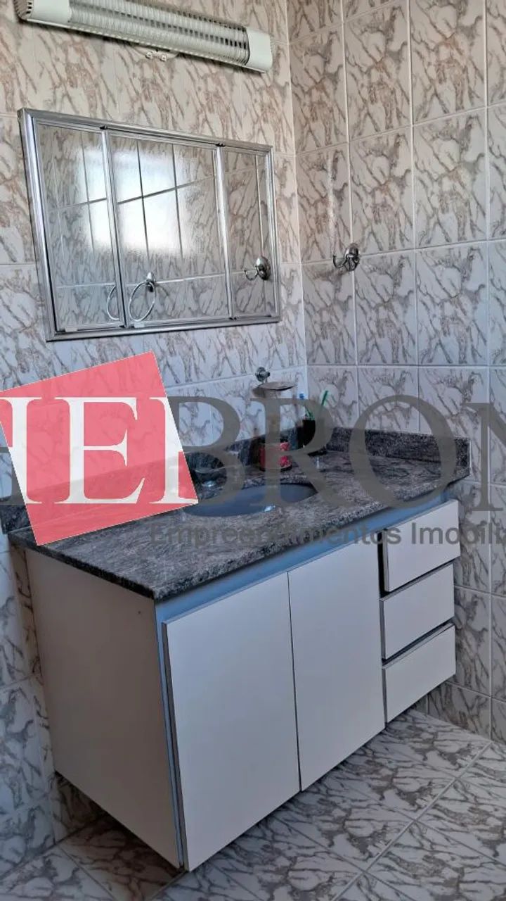 Apartamento a Venda na Vila Gomes Cardim!!! - Foto 11