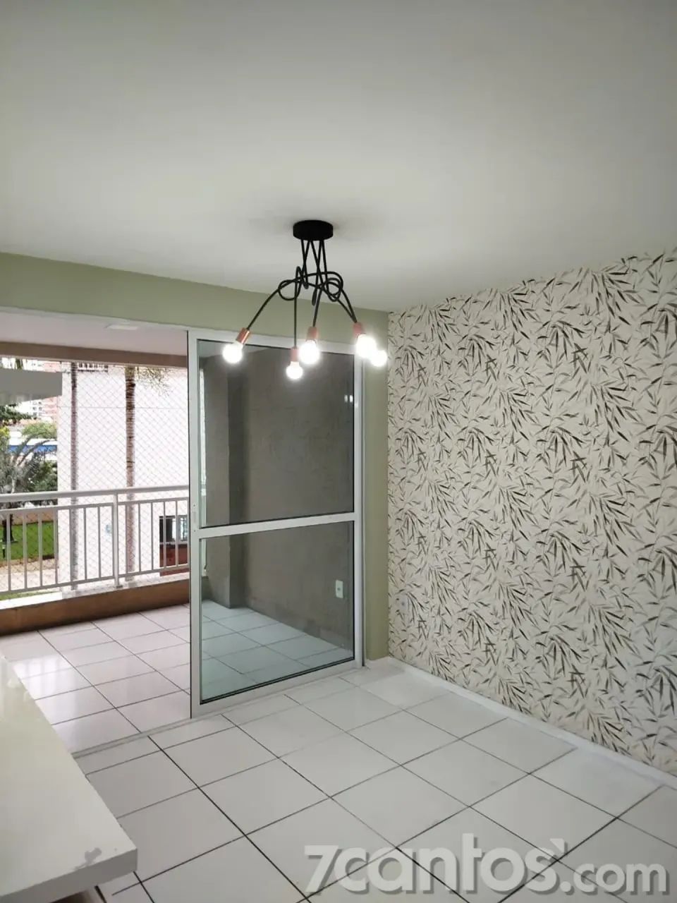 Apartamento, Papicu, 3 Quartos - Foto 2