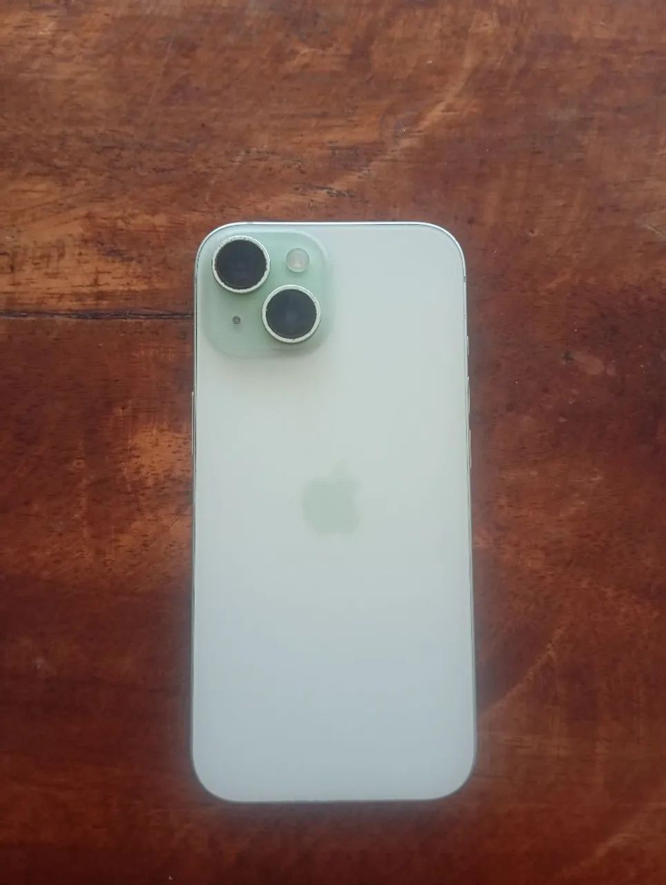 iphone15  - Foto 2